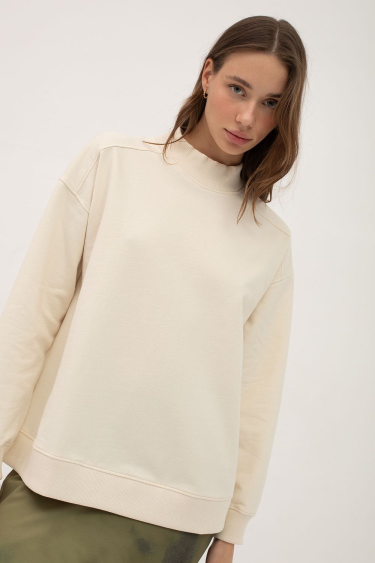 BELICE SWEATSHIRT