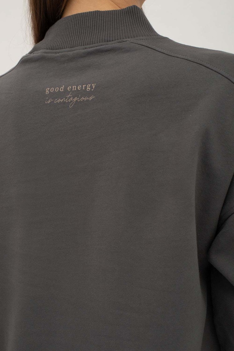 BELICE SWEATSHIRT