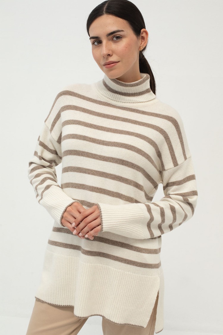 BESALU JUMPER