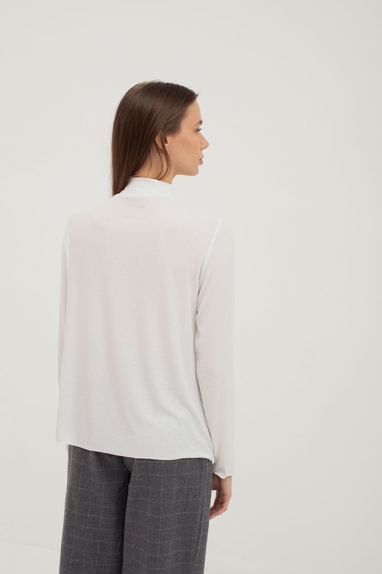 T-SHIRT CEIRA