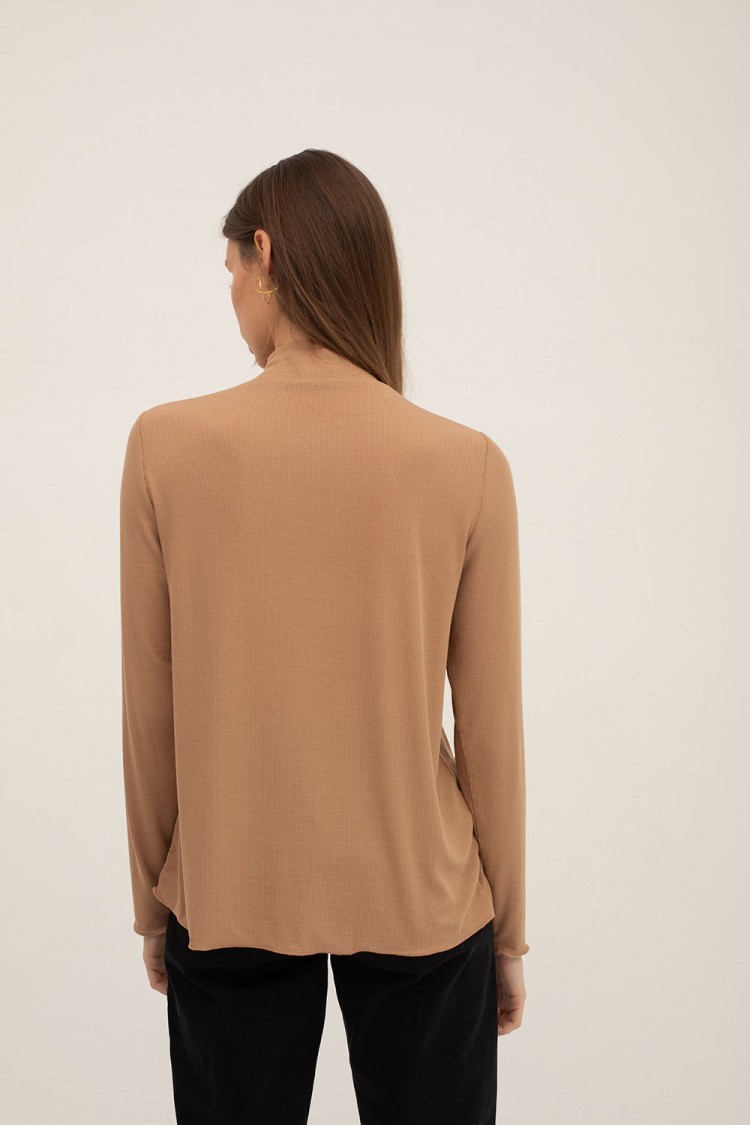 CEIRA T-SHIRT