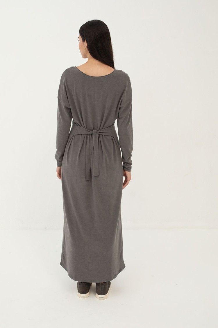 VESTIDO GERENA