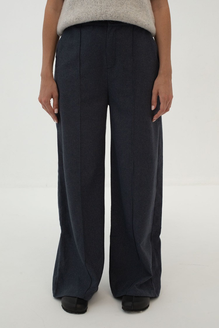 PANTALON OROSO