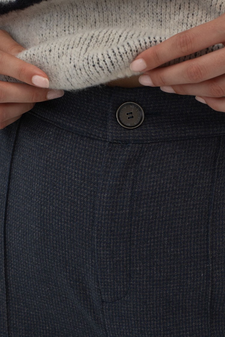 OROSO TROUSERS
