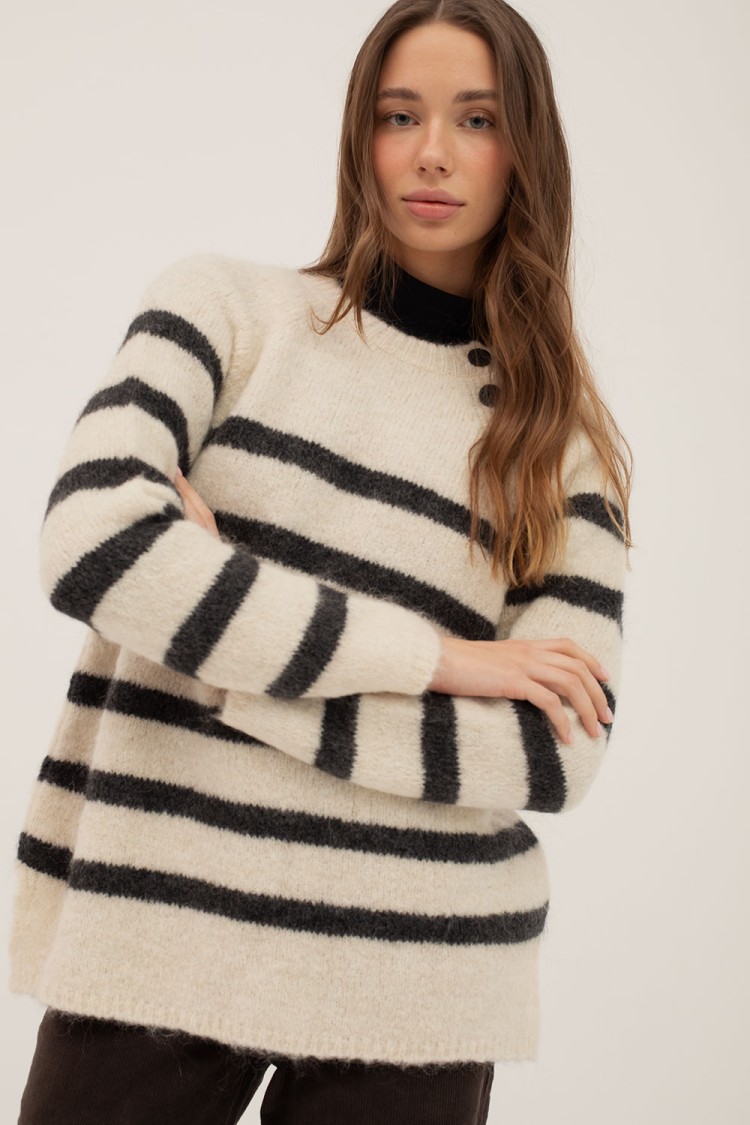 NEIVA JUMPER