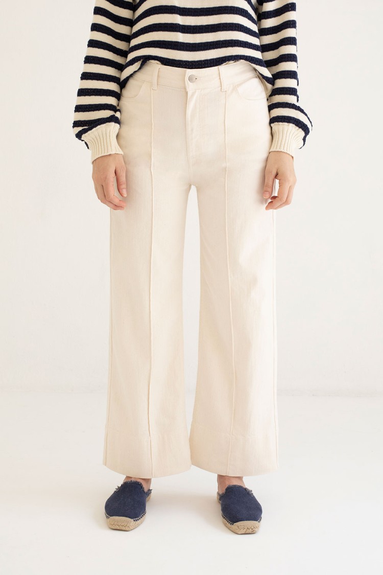 BRANDO TROUSERS