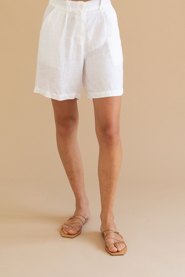SANDALE ELLES