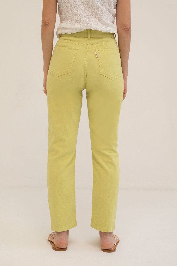 FEROE TROUSERS