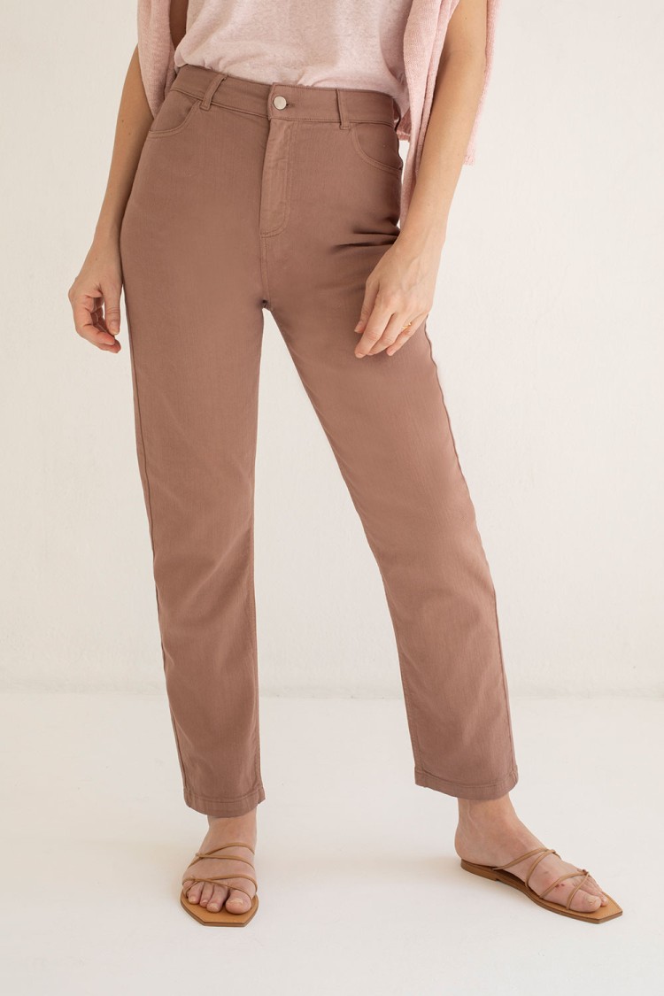 FEROE TROUSERS