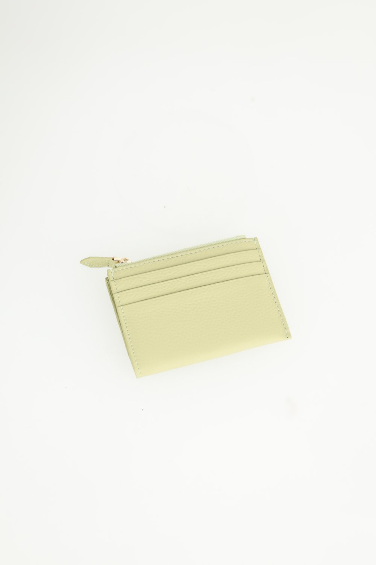 ASSEN PURSE