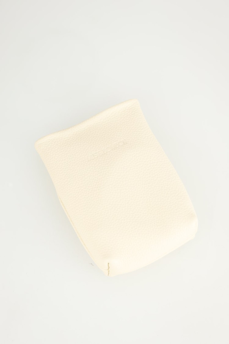 ESLA BAG