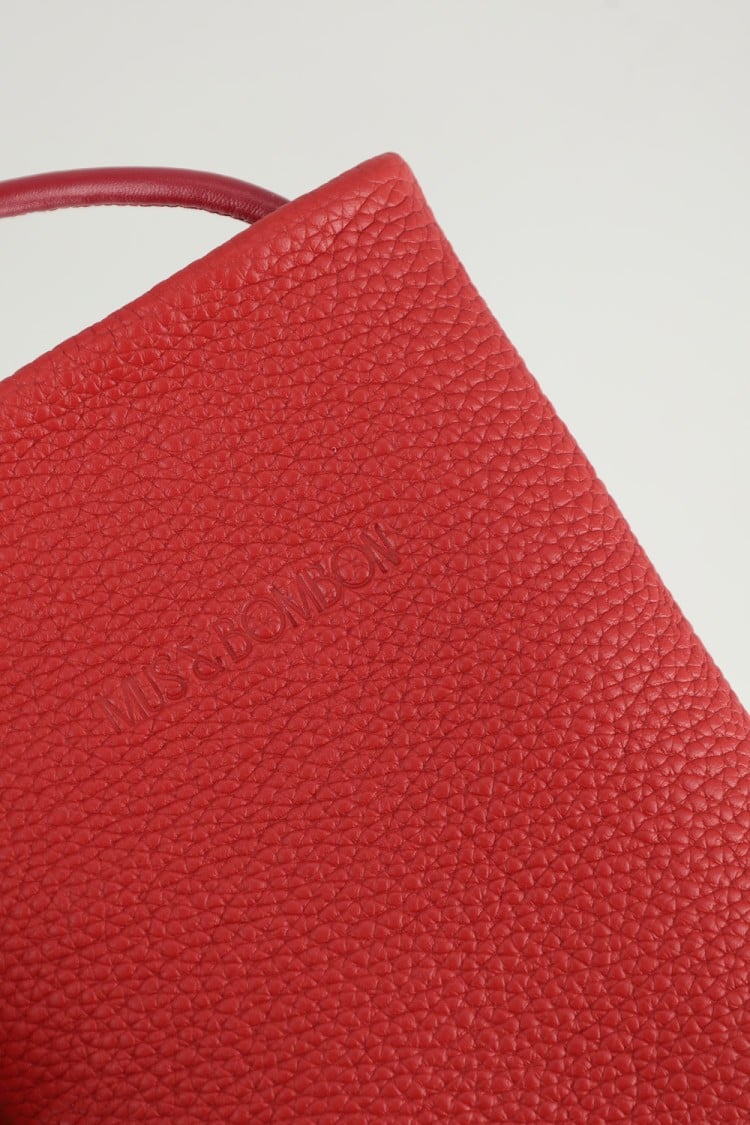 ESLA BAG