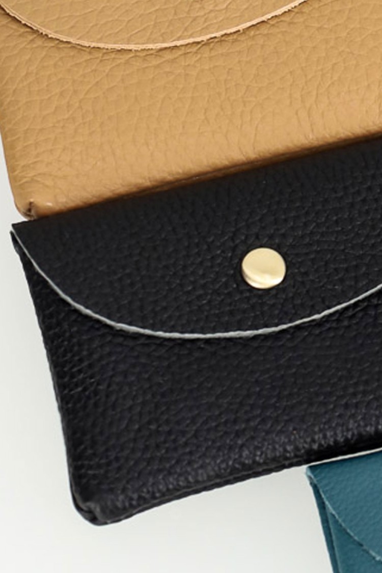 JARAMA PURSE