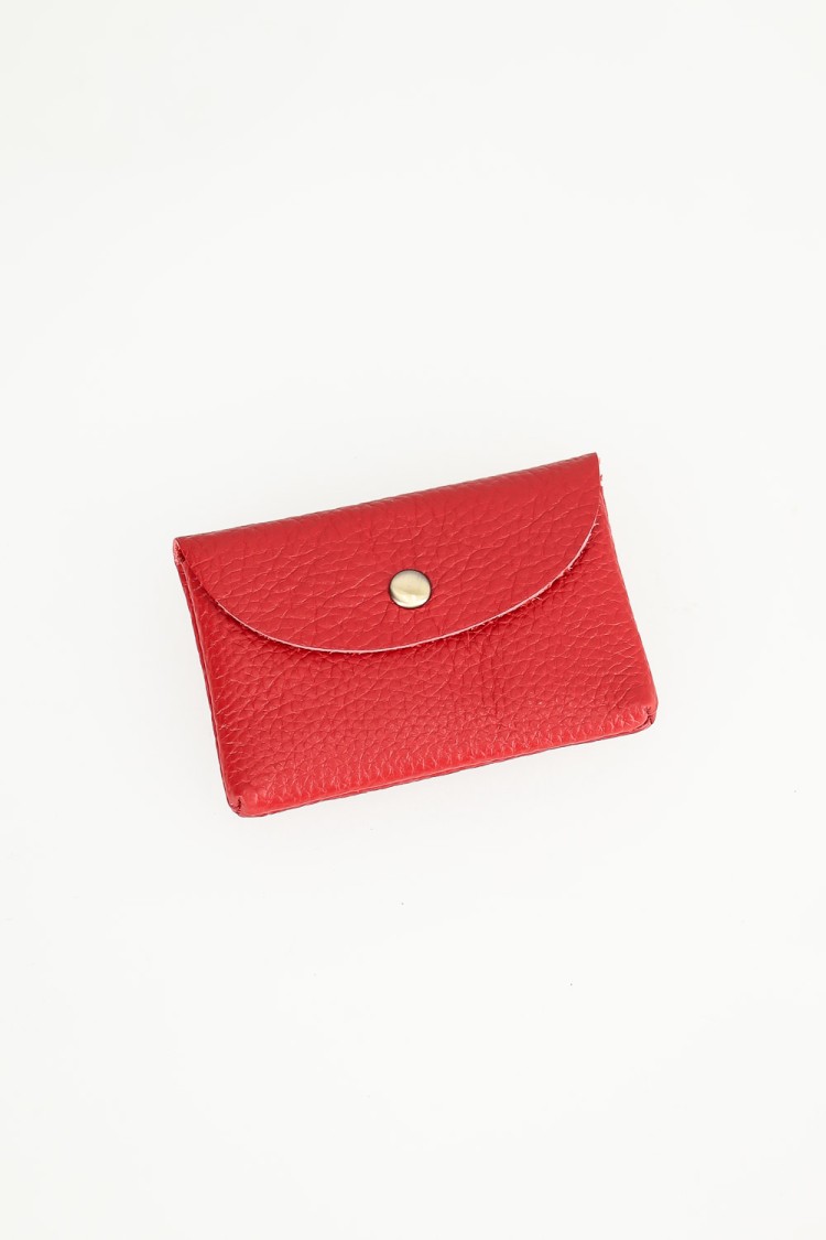 JARAMA PURSE