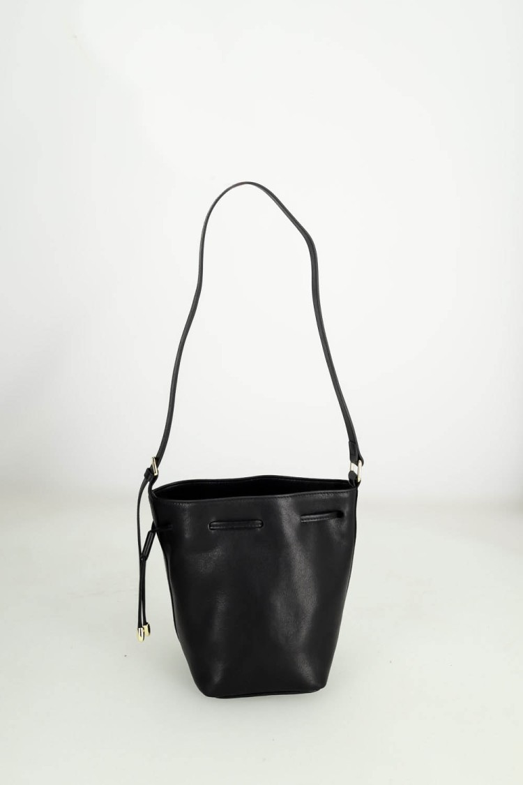 BOLSO MOTEGUI
