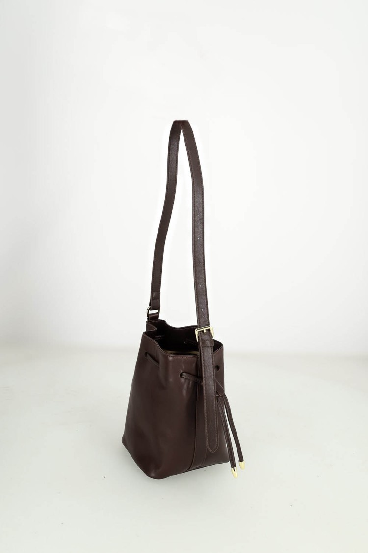 MOTEGUI BAG