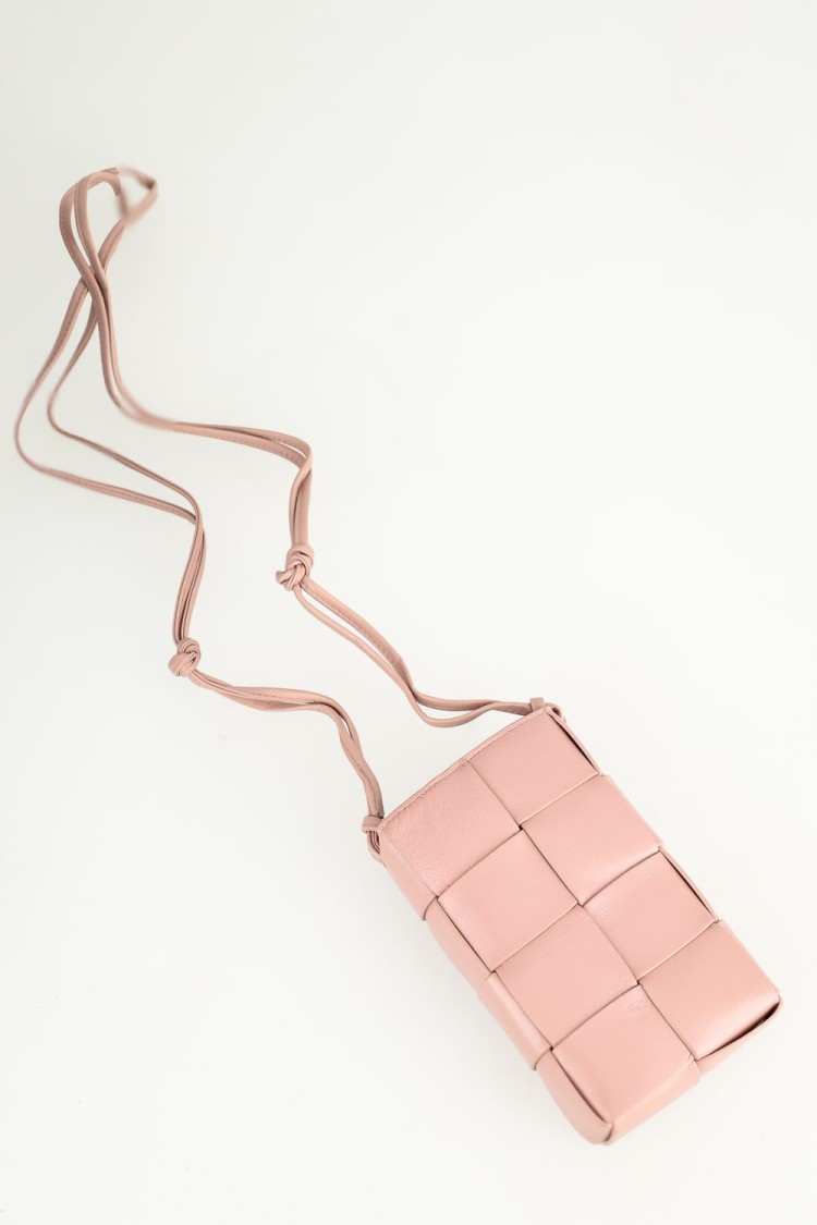 SEPANG BAG