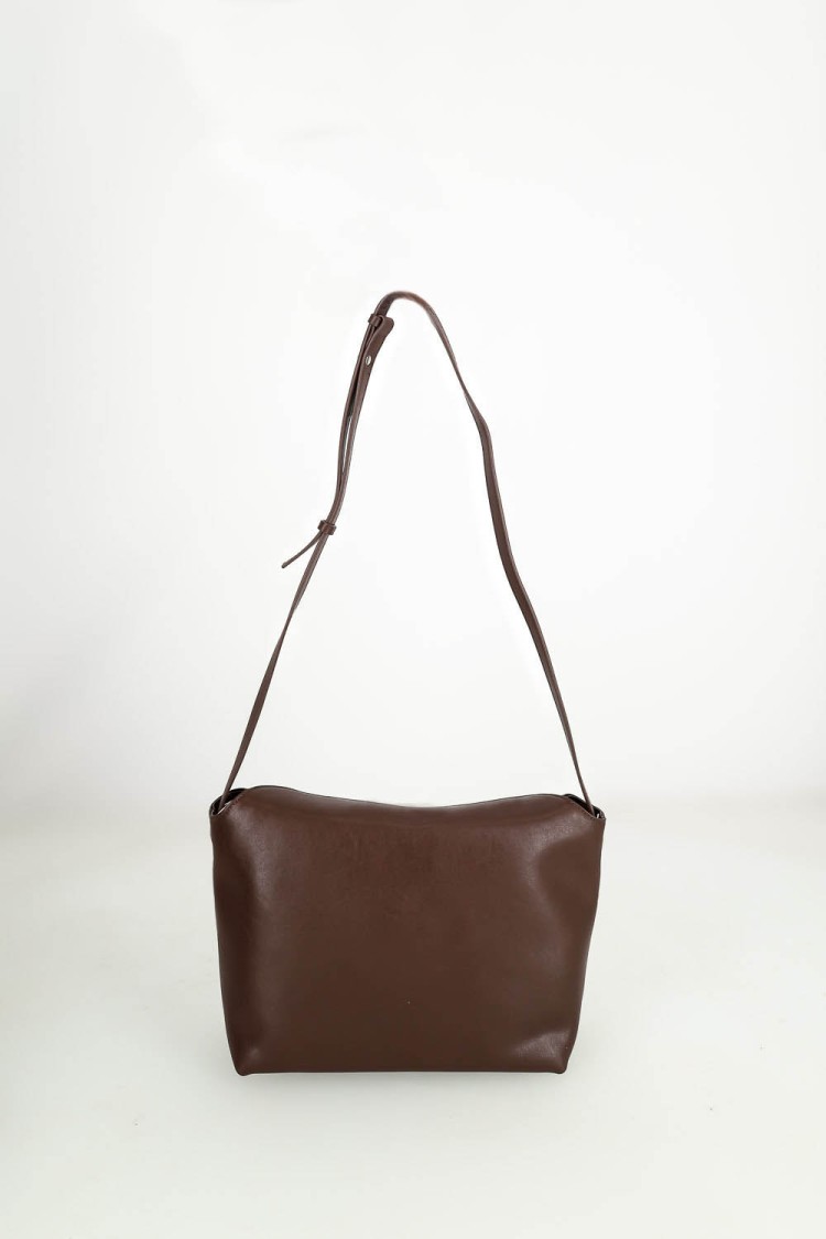 TANARO BAG