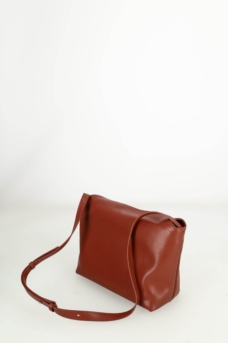 SAC TANARO