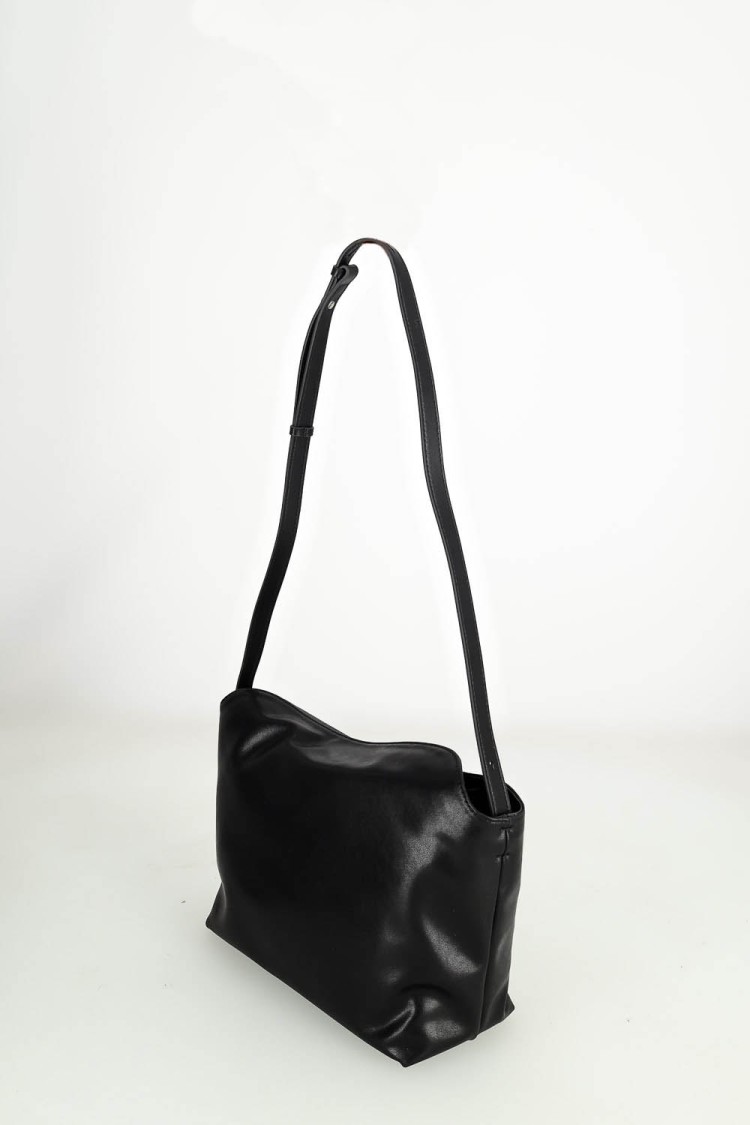 TANARO BAG