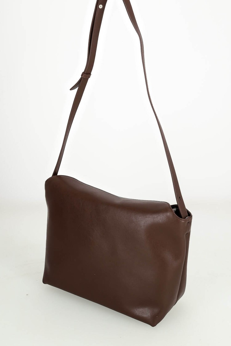 TANARO BAG