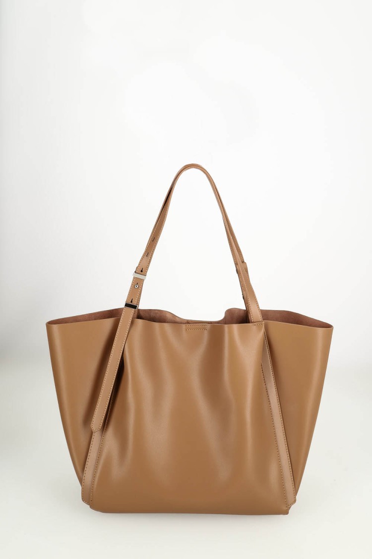 SAC CHANG