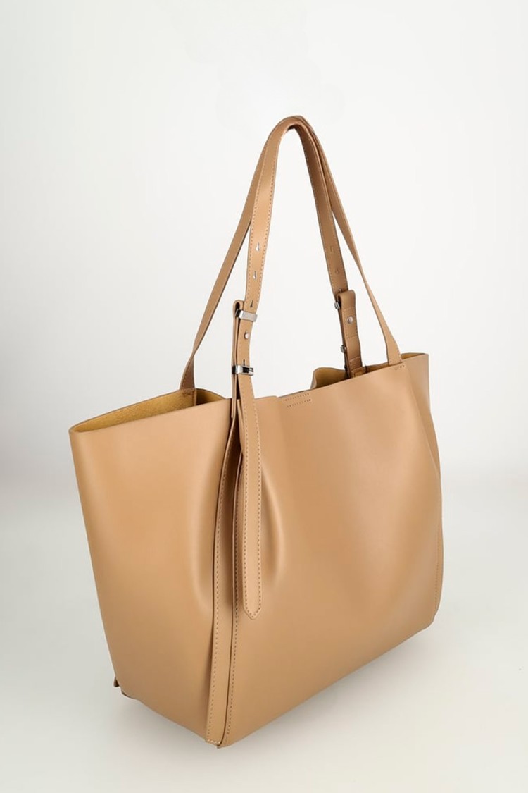 CHANG BAG
