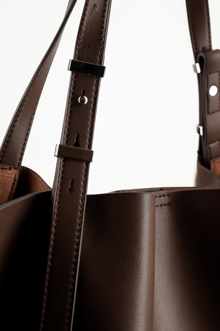 BOLSO CHANG