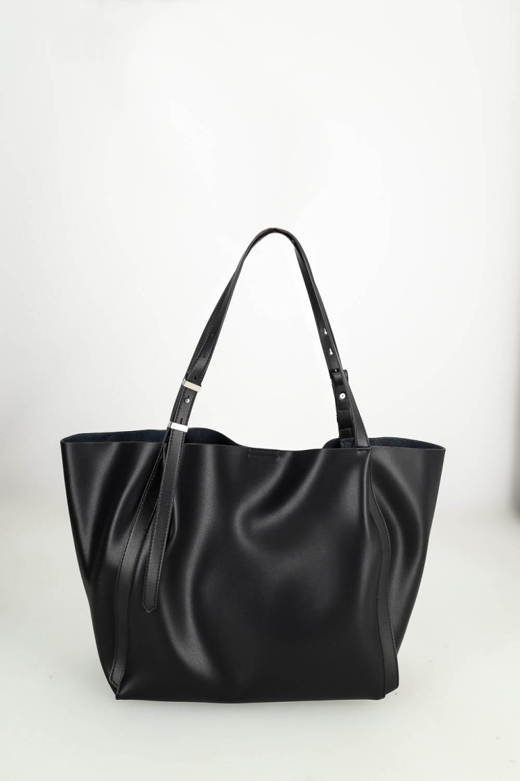 SAC CHANG