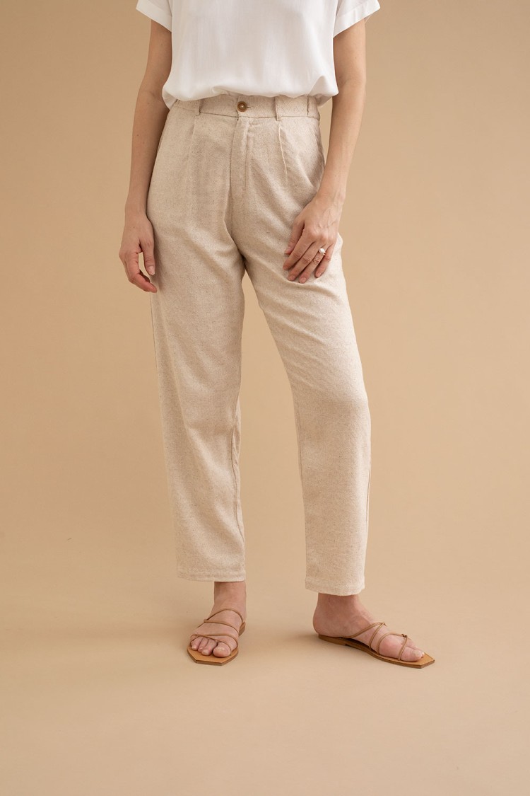 PANTALON ISLAY