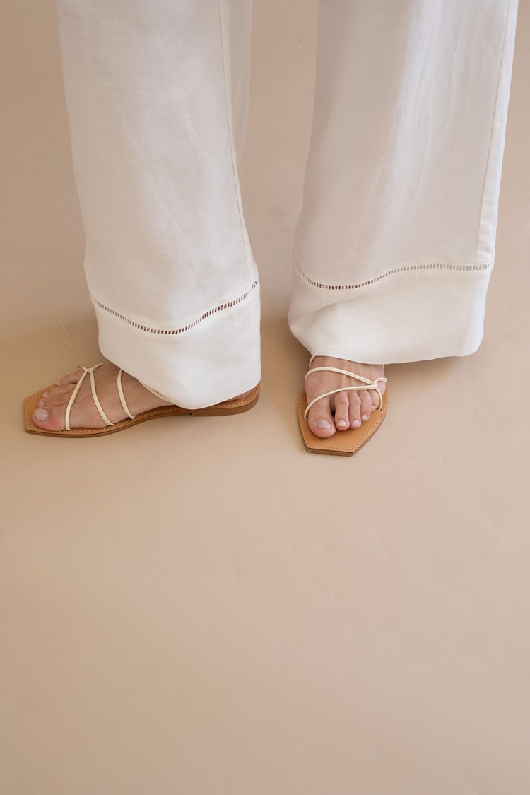 PANTALÓN MALIKU