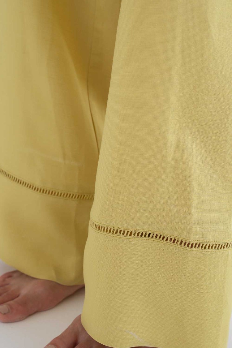 PANTALÓN MALIKU