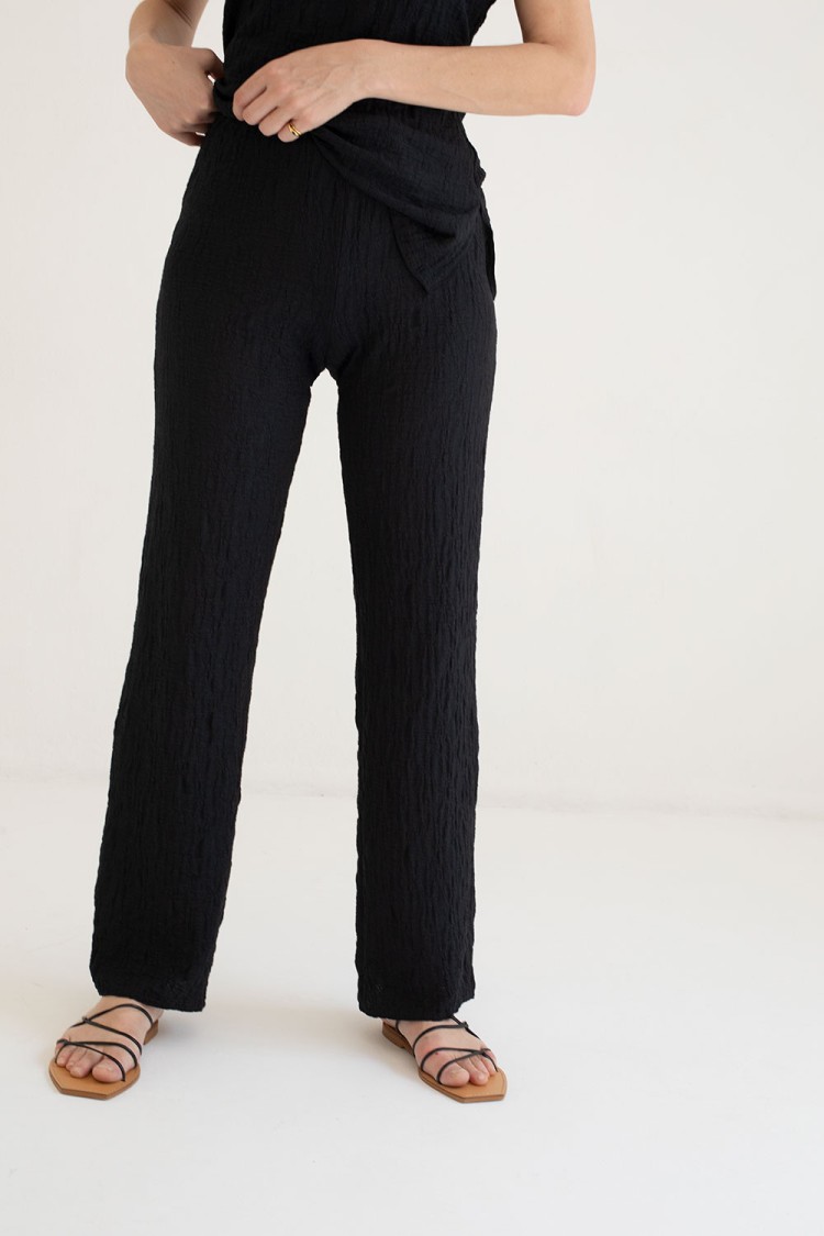 TAVALO TROUSERS