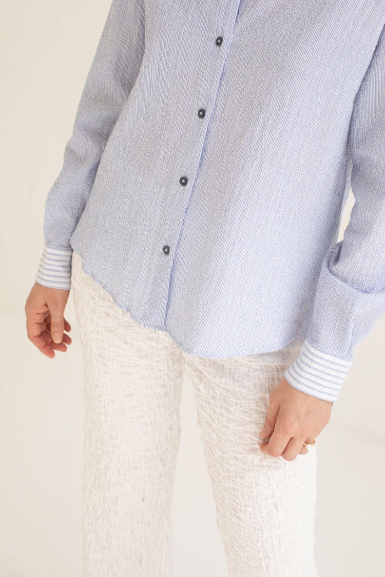 TAVALO TROUSERS
