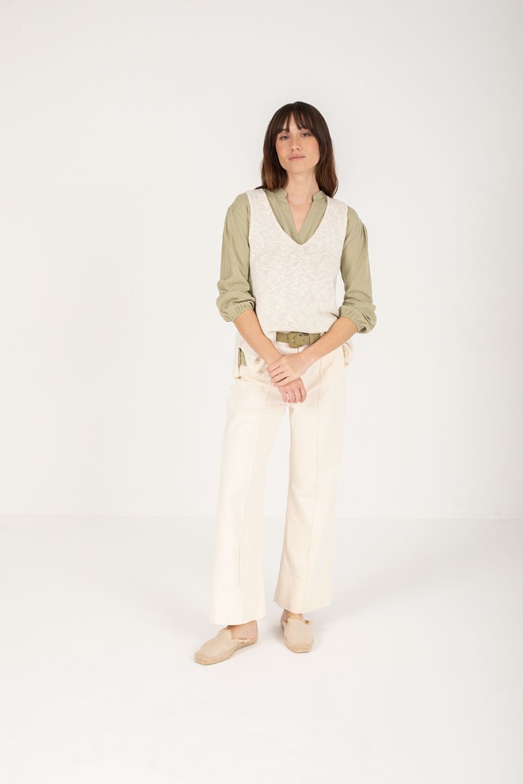AGARD SHIRT