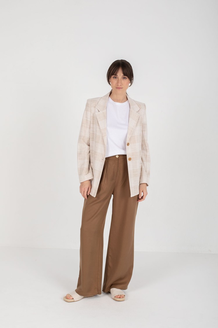 BAGUIO TROUSERS