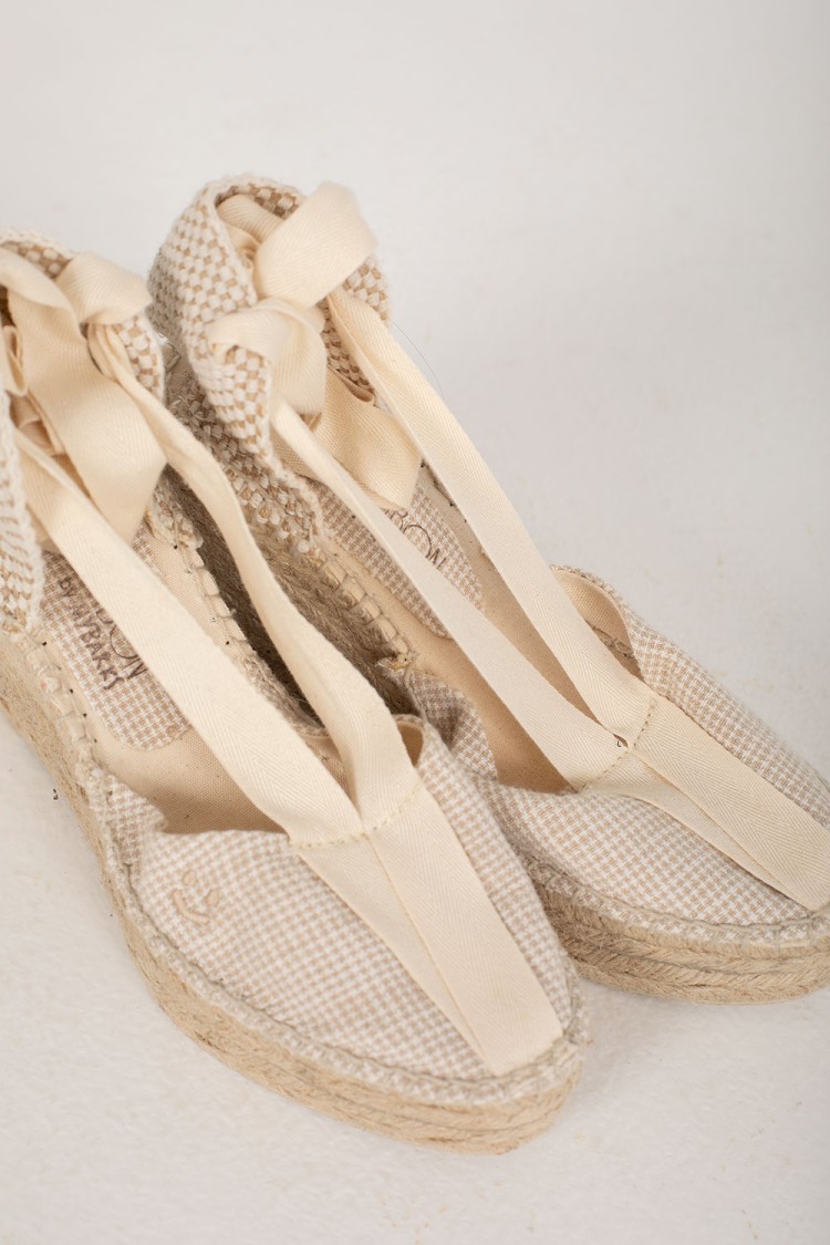 BRISAS SANDAL