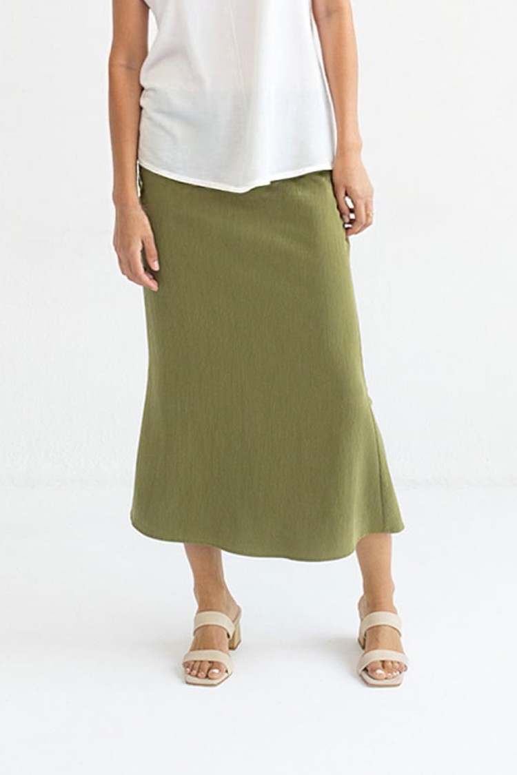 LAKAWA SKIRT