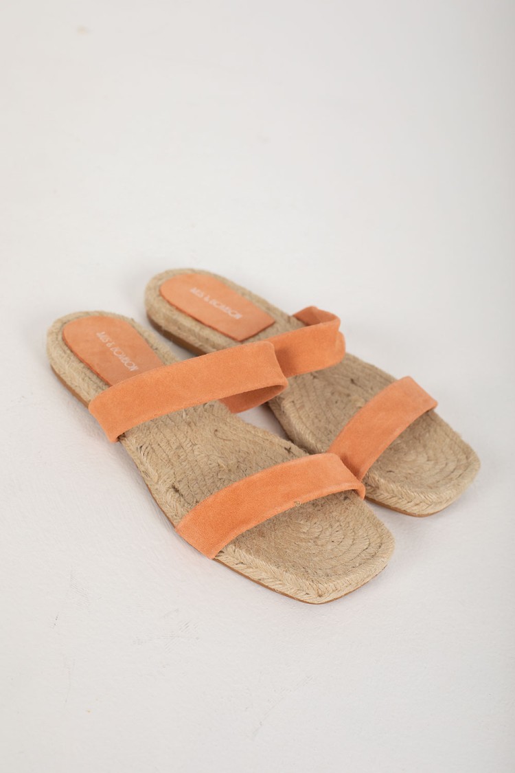 SANDAL OROSHI 