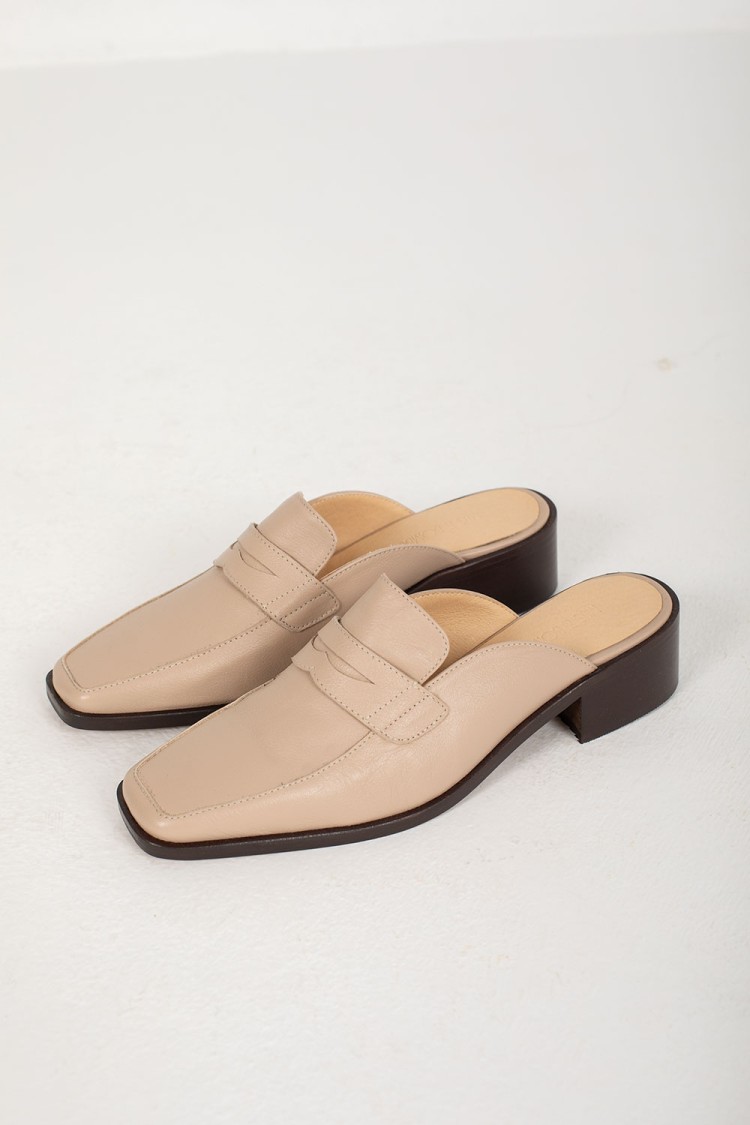 ROBALDO SANDAL