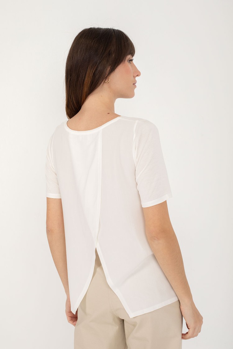 CAMISETA SARGAS