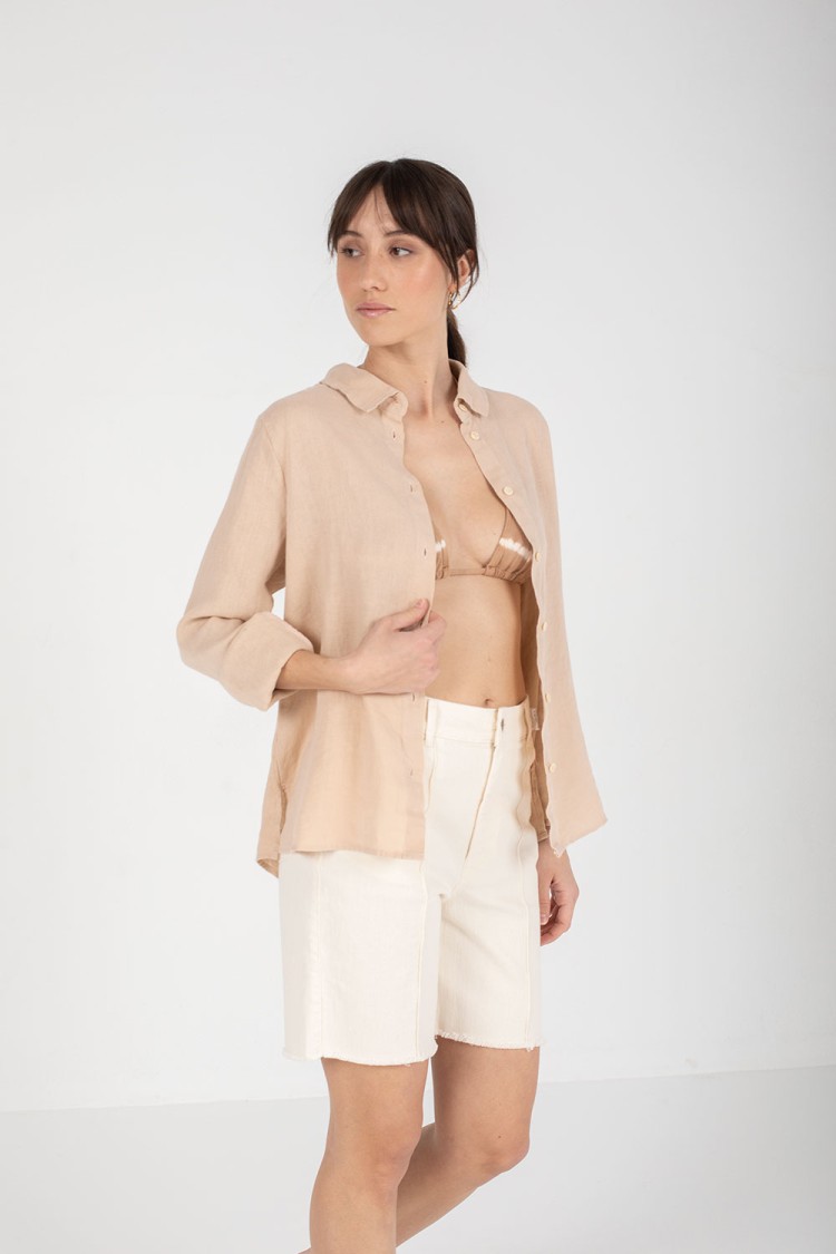 SILIBIDO CHEMISE