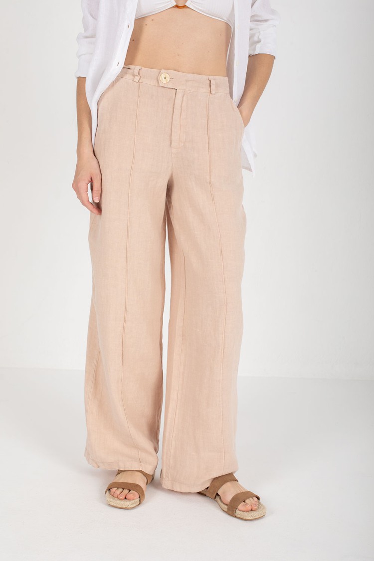 PANTALON SIMOOM