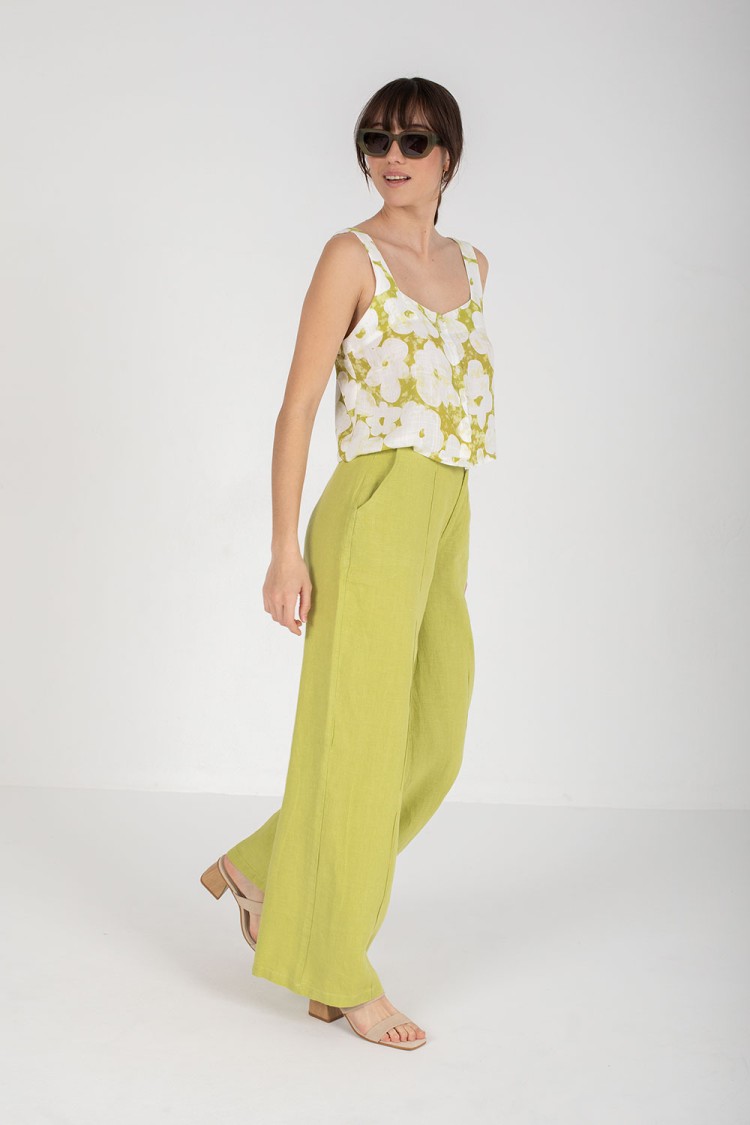 PANTALON SIMOOM