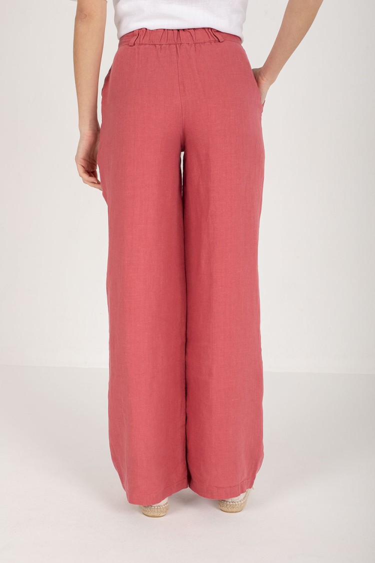 PANTALON SIMOOM