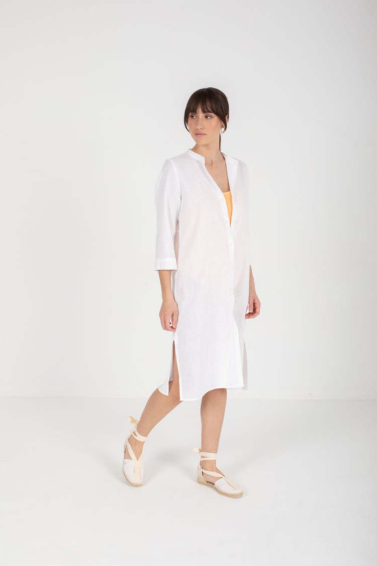 VENTISCA SANDAL