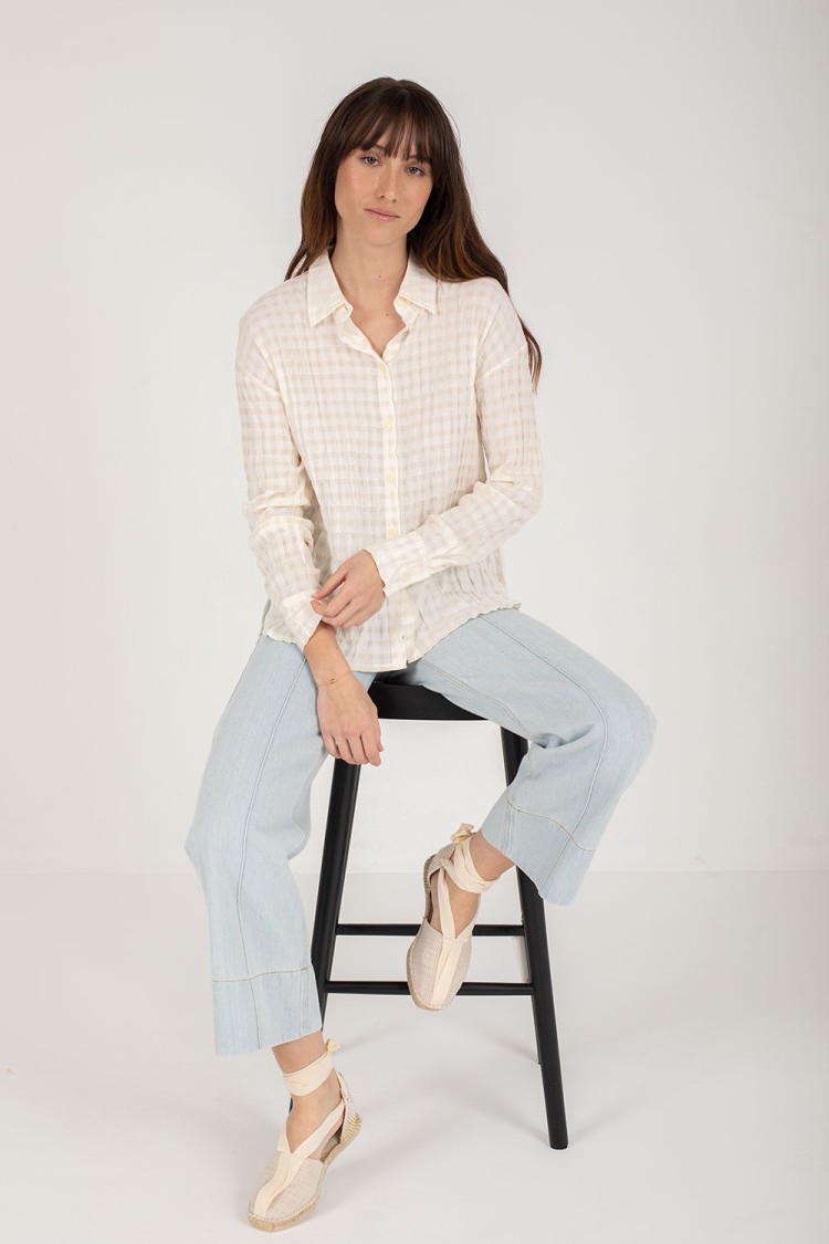 VENTISCA SANDAL