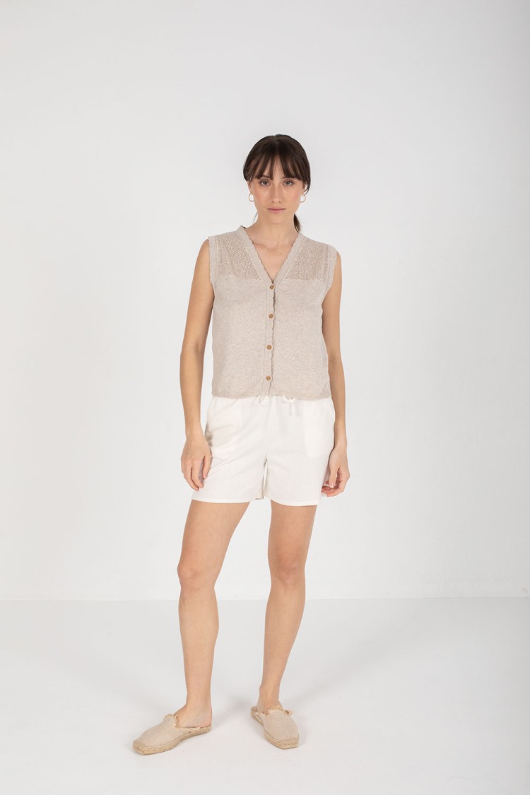 KAZE SHORTS