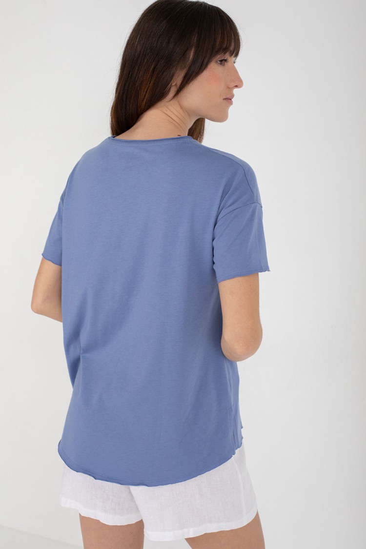 T-SHIRT GERGUI