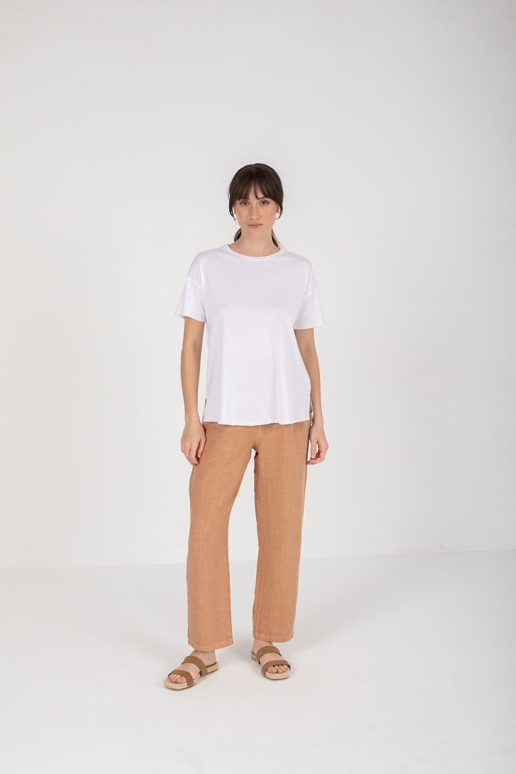 T-SHIRT GERGUI
